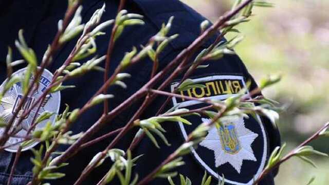 За госизмену: в Луганской области сообщили о подозрении 4 полицейским