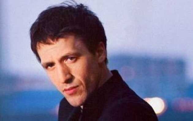 Российский актер Смольянинов о Путине: "Вся его жизнь – это спецоперация"