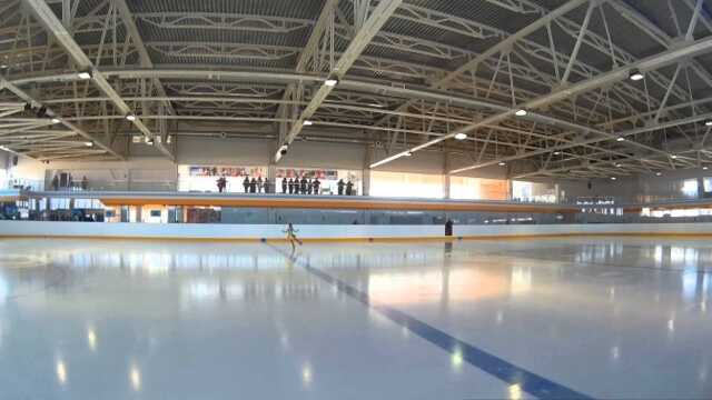 Львовская ОГА потратит на проектную документацию развлекательного комплекса свыше 11 миллионов