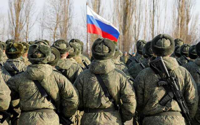 У оккупантов паника из-за Чернобаевки: массово идут в отказ. Аудиоперехват СБУ