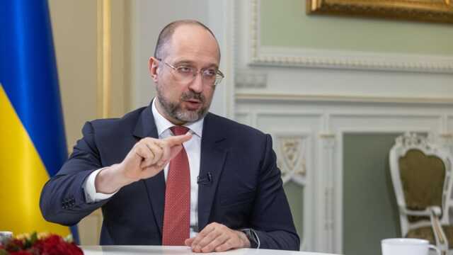 Компаниям в сфере пассажирских и грузовых перевозок предоставят кредиты под 0%