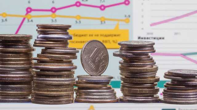 Две причины, почему российская экономика уже никогда не оправится