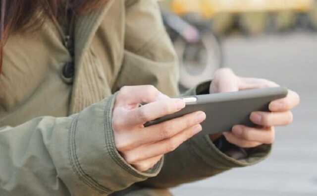 Оккупанты отключили связь и интернет на Херсонщине и Запорожье, – Госспецсвязь