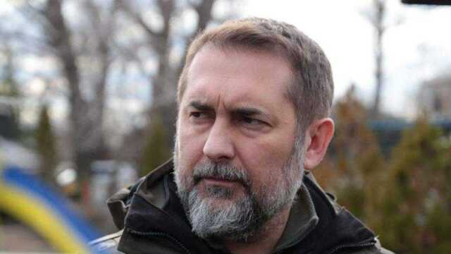 Не ждите до последнего: в Луганской области призывают местных эвакуироваться