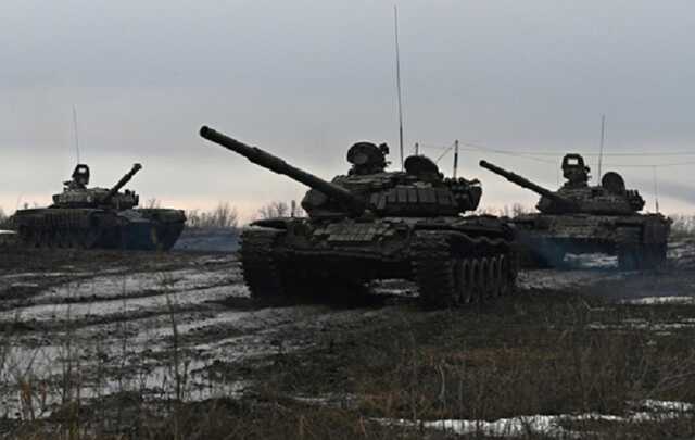 З військової точки зору вторгнення в Україну було абсолютно ідіотським, – експерт