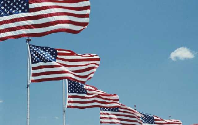 США планують переманити до себе російських учених, – Bloomberg