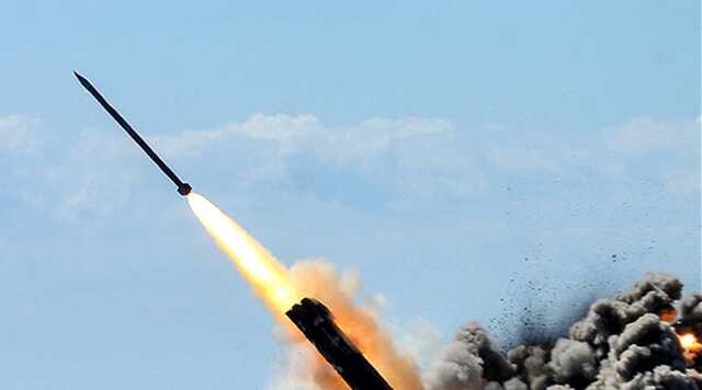 Россия снова нанесла удар по Синельниковскому району: ракета попала в элеватор