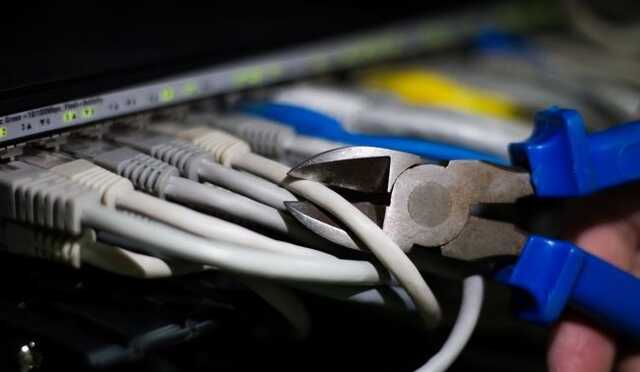 В Беларуси блокируют интернет для сокрытия информации о военных РФ, - разведка