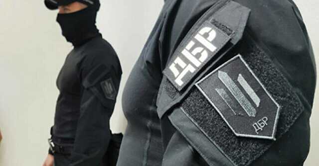 ГБР арестовало активы экс-нардепа, приближенного к Януковичу