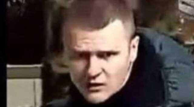 Убийства в Буче: Венедиктова назвала имя первого подозреваемого