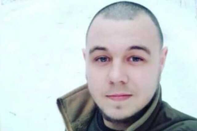 РФ казнит пленных: в США рассказали об убийстве украинского защитника Мариуполя