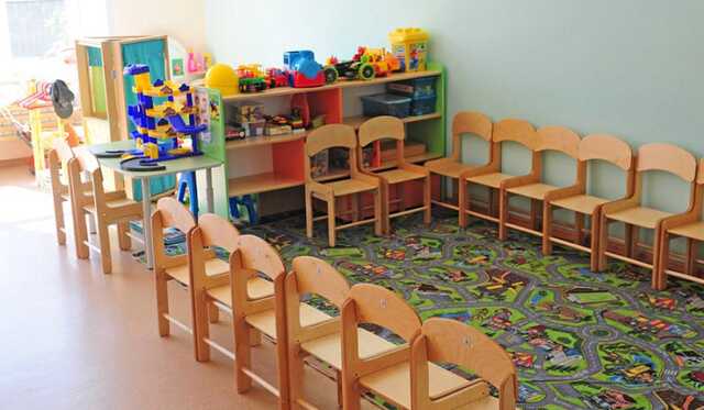 В Ивано-Франковской области открывают детсады: названо условие и дата