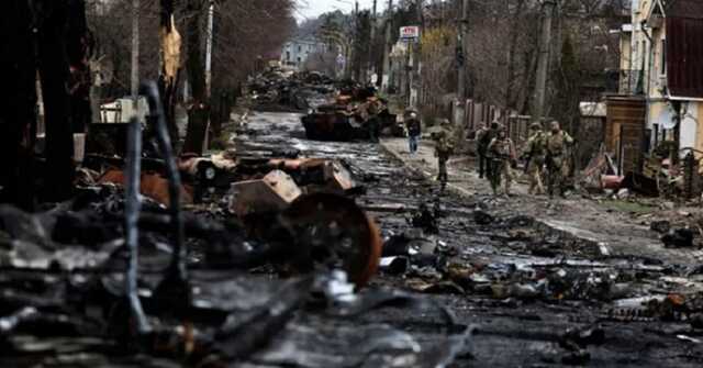 ϳ     ,  The Daily Mail