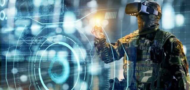 РФ проигрывает кибервойну Украине: поможет ли Израиль россиянам построить "великий файрвол"