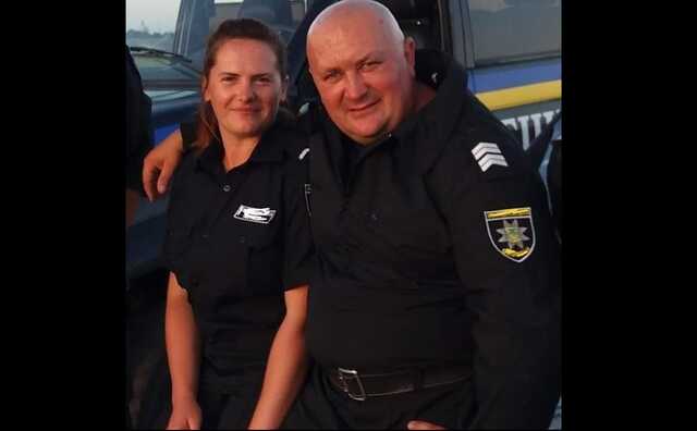 Оккупанты «назначили» начальником СИЗО в Новой Каховке собственника охранной компании «Ягуар»