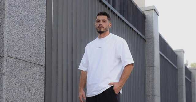 Добрынин напомнил украинцам, что ссоры внутри страны выгодны только оккупанту