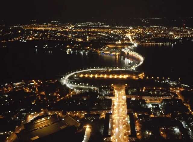 В Запорожье прогремел мощный взрыв: появилась официальная информация