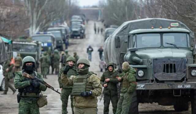 Оккупант похвастался, как пытает украинцев: мать пришла в восторг. Аудиоперехват ГУР