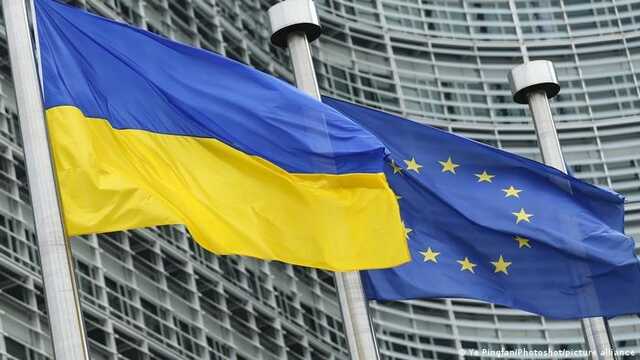 Всем украинцам придется платить налоги и заполнять декларации: что изменит членство в ЕС
