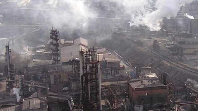 Успеха не имеют, – в Генштабе прокомментировали штурм "Азовстали"