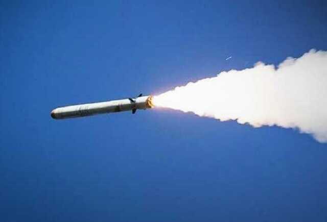 Взрывы в центре Днепра, в Черкассах работает ПВО: оставайтесь в укрытиях