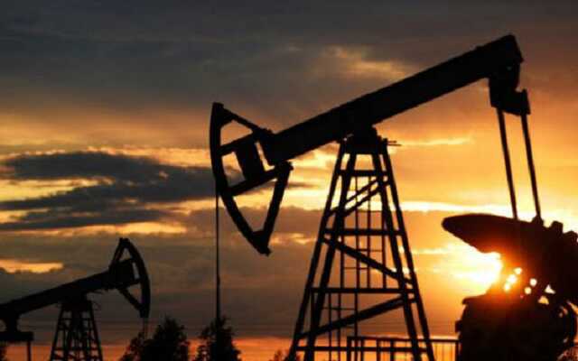 Греция, Мальта и Кипр усомнились в эффективности нефтяного эмбарго против РФ