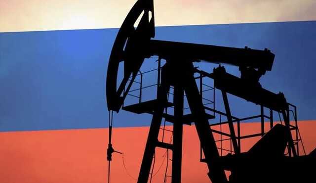 Китайські НПЗ таємно скуповують нафту у Росії – Financial Times