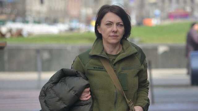 До 9 мая мы разочаруем российскую армию еще больше, – Маляр