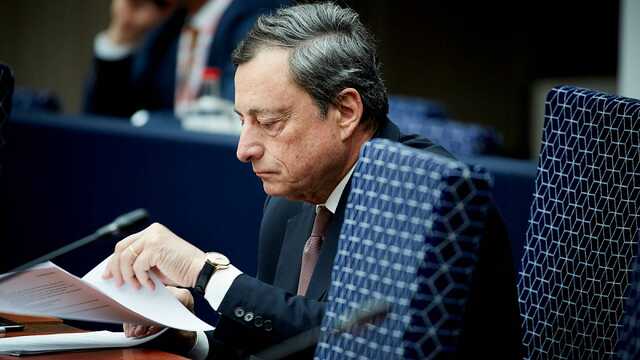 Италия увеличит финансовую помощь Украине и поддержку беженцев