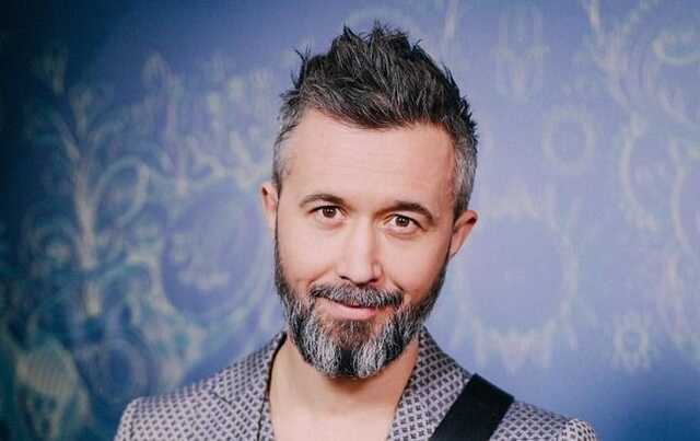 Бабкин предложил мавзолей Ленина сравнять с землей