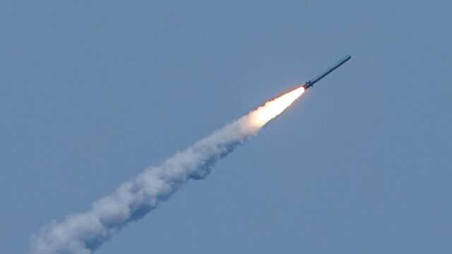 Военный эксперт рассказал о точности попадания российских ракет по целям