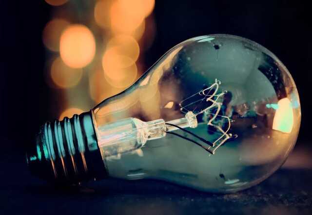 Украинцев предупредили, за что могут отключать электричество во время войны