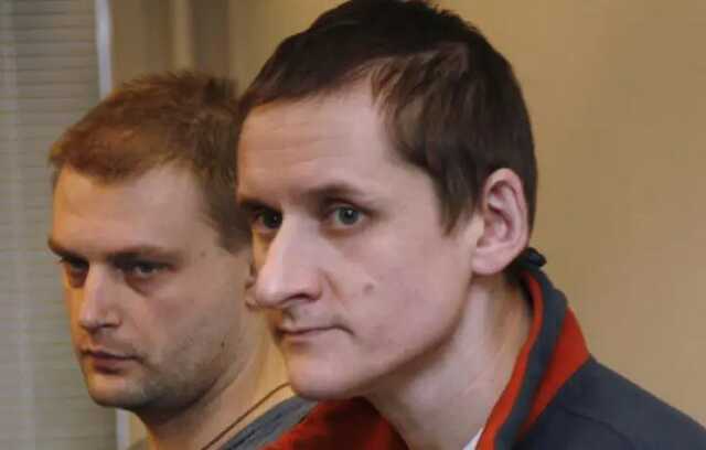 Эстония избавляется от сторонников Путина