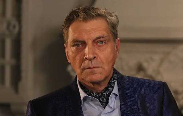 У Росії заочно заарештували Невзорова