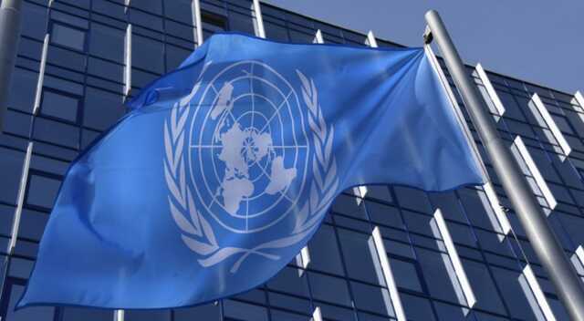 Без "войны". Совбез ООН согласовал заявление по Украине