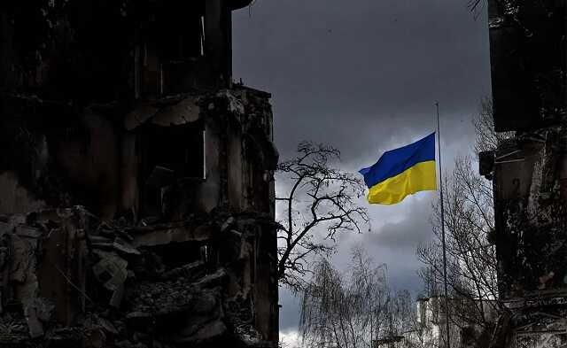 Деньги под стратегию восстановления или наоборот?