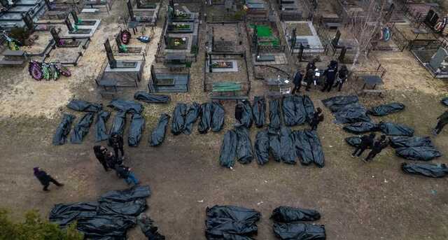 Amnesty International        