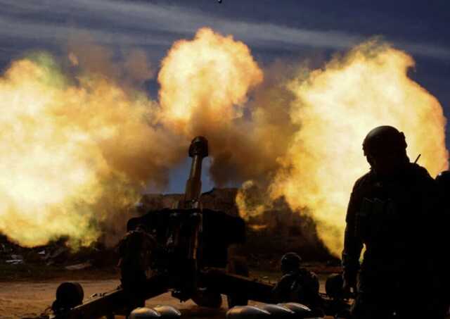 Украина получает от Запада "подарки", которые изменят ход войны – The Economist