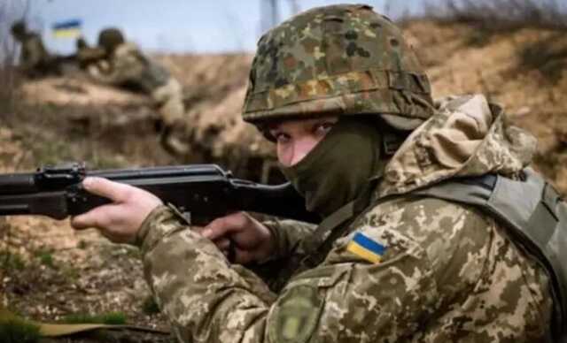 Контрнаступление ВСУ на Харьковщине расширилось – Институт изучения войны