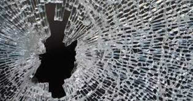 Обстрел колонны гражданских авто в Харьковской области: волонтеры ищут 13-летнюю девочку