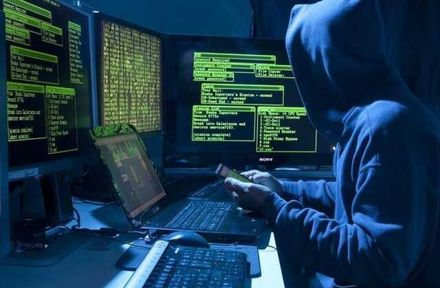 США обещают $15 миллионов за информацию о группе российских хакеров-вымогателей Conti