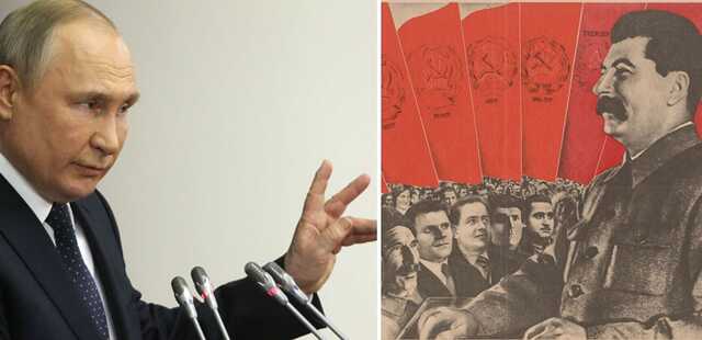 Дракона надо добивать, а не пытаться с ним договориться