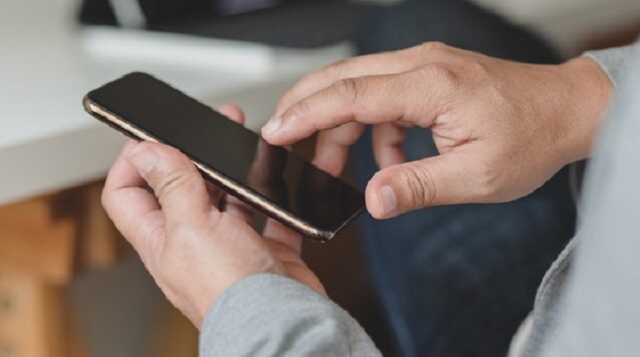 РФ переводит жителей "Л/ДНР" на российские мобильные номера