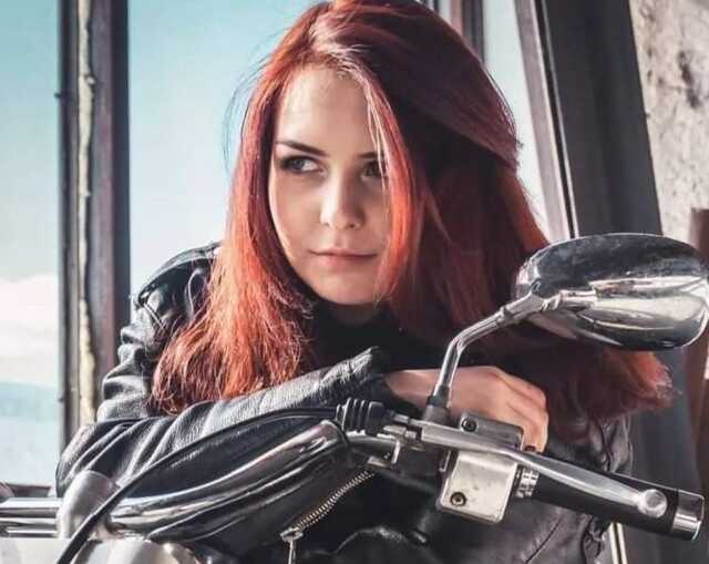 Птичка из стали: что известно о Екатерине, певшей в подземельях "Азовстали"