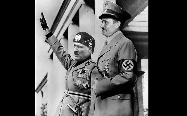 Лукашенко играет с Путиным: что его ждет