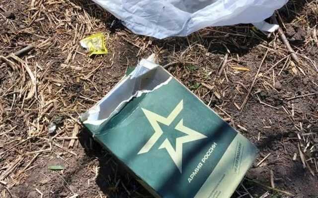 Росія щоденно витрачає близько $900 мільйонів на війну в Україні, - Newsweek