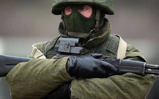 В Мариуполе оккупанты зовут газовиков на работу, хотя восстановить газ невозможно