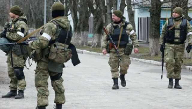 Не могут изменить подход: у России возникли серьезные проблемы в войне против Украины