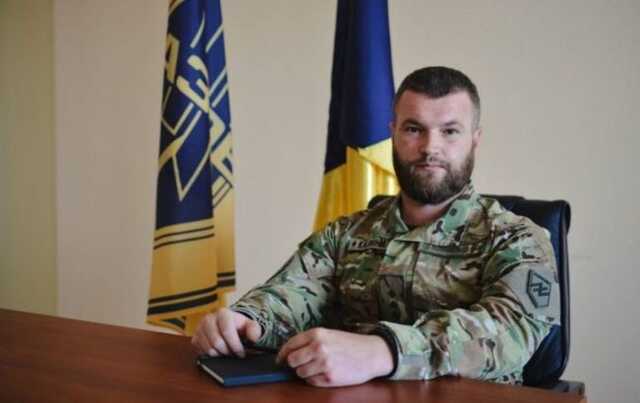 Защитники Мариуполя дают пресс-конференцию с "Азовстали"