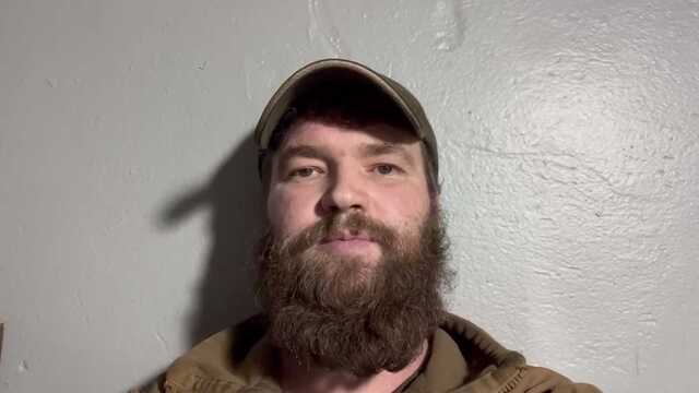 Мы готовы к провокациям и будем бороться, пока есть силы, – защитники Мариуполя